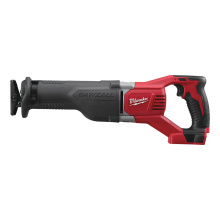 SCIE SABRE MILWAUKEE NUE M18 BSX-0